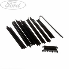 Einspritzpumpe FORD MONDEO IV Turnier 1.8 TDCi