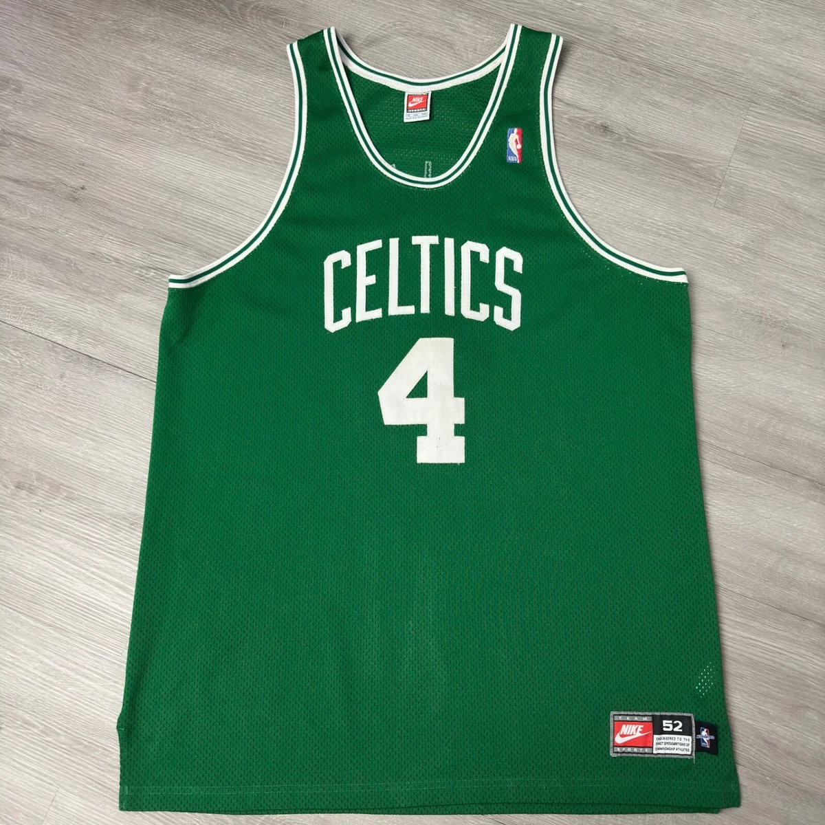 Nike Boston Celtics NBA Jerseys for sale | eBay