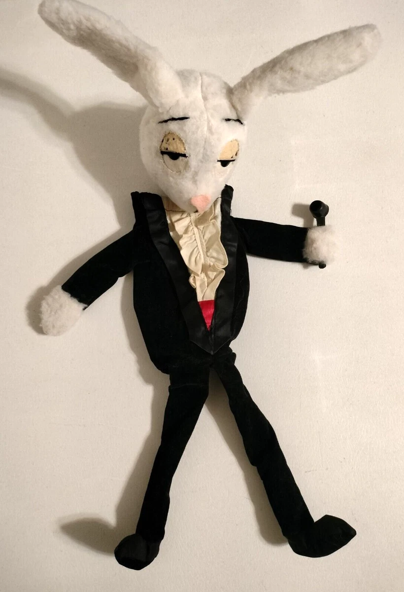 tuxedo-rabbit