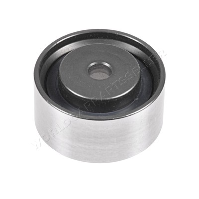 BLUE PRINT Timing Belt Deflection Guide Pulley For HYUNDAI 95-15 24810-23011