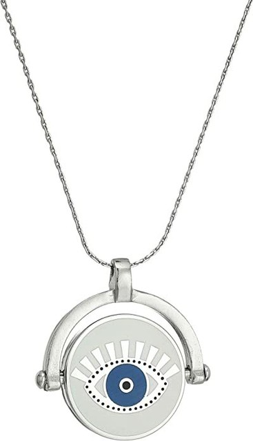 Alex and Ani Meditating Eye Color 