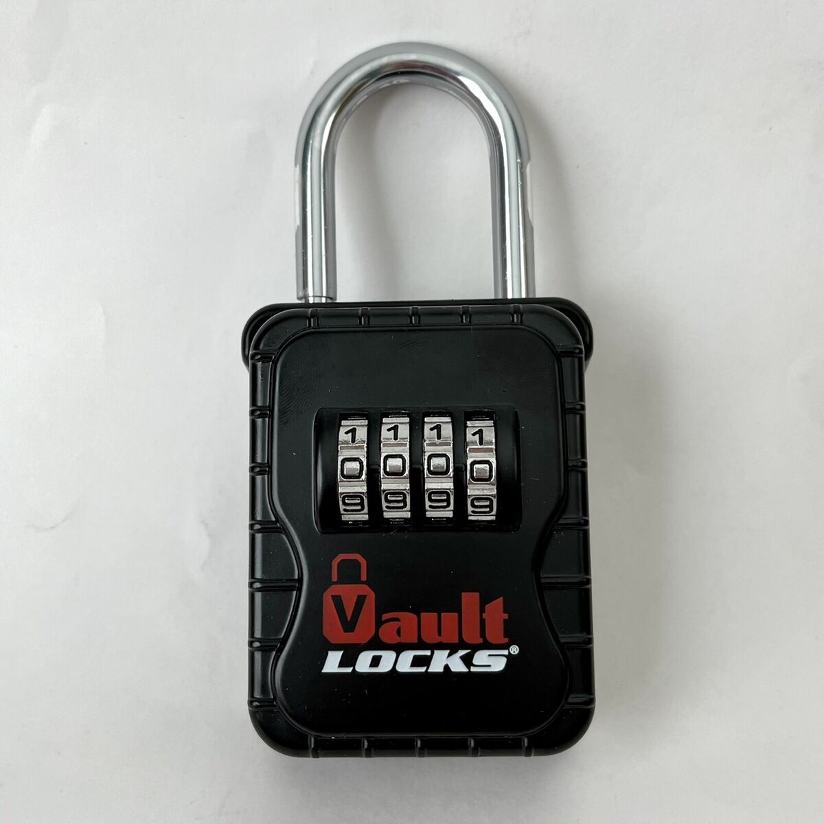 Vault Locks 4 Digit Combination Lock Door Key Storage Vault Locks 4 Digit Combination Lock Door Key Storage