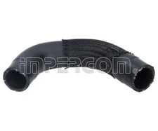 Radiator Hose GENUINE EMPIRE 225460 for Peugeot