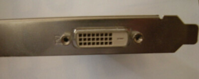 548224_5
