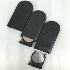 Wireless IR Remote Control For Pentax K-M K-X K-7 K10D K100D K110 DSLR Camera