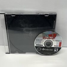 Dragonball Z Sagas - Gamecube (Renewed)