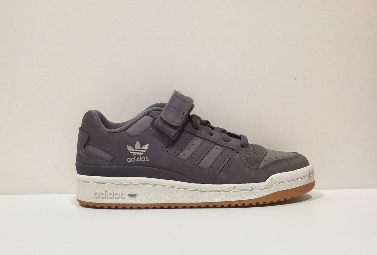 Yeezy 700 V3 Adidas Yeezy Que Brillan Oscuro Yeezy 700 V3 Yeezy