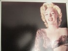 Foto 2 di 9