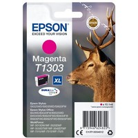 Epson Tinte Magenta T1303XL (C13T13034012)