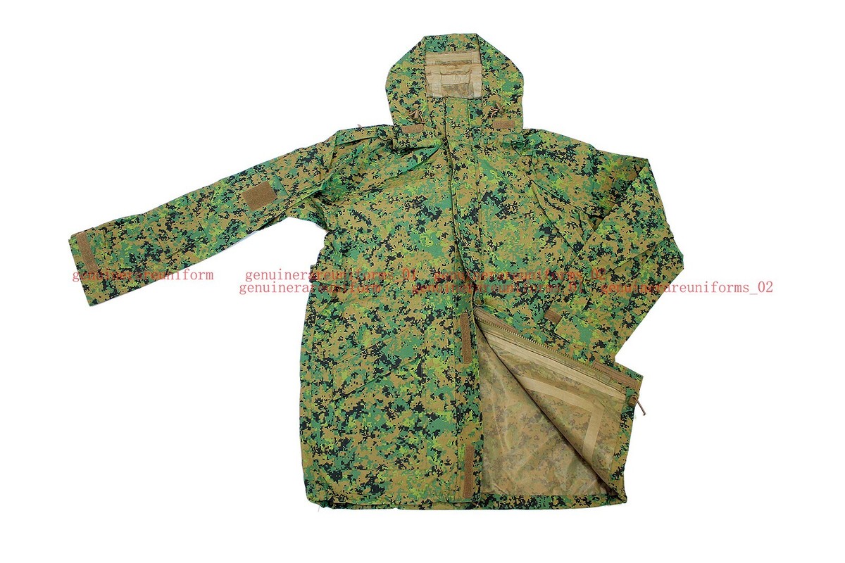 TOPO camo CONPE10 NDW ver. Topo camo サンド TOPO camo CONPE10 NDW ver. Topo camo グレー - メルカリ