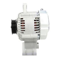 Lichtmaschine Daihatsu 70A OEM +Line - Vgl.Nr. 102211527 / 1022115270 / 10221152