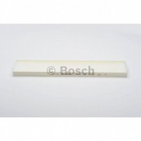 Bosch Innenraumfilter Partikelfilter FüR VW Sharan 7M8 7M9 7M6 Ford Galaxy WGR