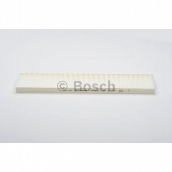 Bosch Innenraumfilter Partikelfilter FüR VW Sharan 7M8 7M9 7M6 Ford Galaxy WGR-image
