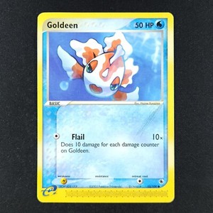 gma pokemon cards Alakazam MEG Pokmon Extended Artwork Frame & protective Display Case   TCGmaestro