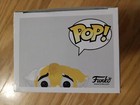 BRAND NEW! FUNKO POP! DISNEY #728 SIMBA LION KING DIY FIGURE! — photo 5