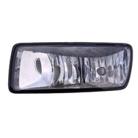 Ford Explorer 06-10 Driver Left Fog Light Eagle Eye 6l2z 15201aa on sale Ford Explorer 06-10 Driver Left Fog Light Eagle Eye 6l2z 15201aa on sale