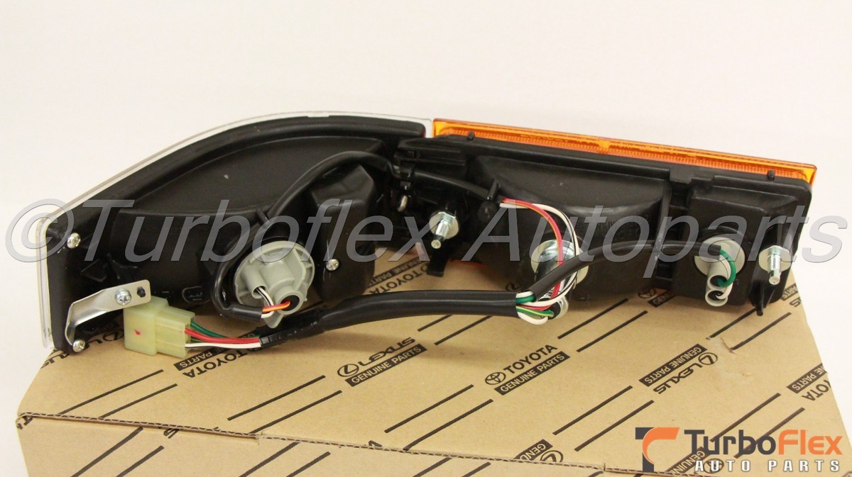 パーツ T-anico Tekno RC Aluminum Sway Bar Collars (4) [TKR9090A] - AMain