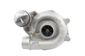 Turbolader Borg Warner 53149706444 für Fiat Ducato Opel Movano Renault Master