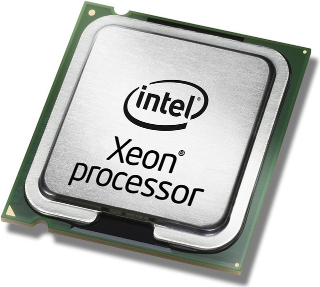Intel Xeon X5650 6 Core Processor 12m Cache 2 66 Ghz Slbv3 For Sale Online Ebay