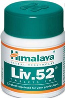 40 X Liv 52. Himalaya Herbals. 100 Tables. Direct From India. 4000 Tablet. Liv52 40 X Liv 52. Himalaya Herbals. 100 Tables. Direct From India. 4000 Tablet. Liv52