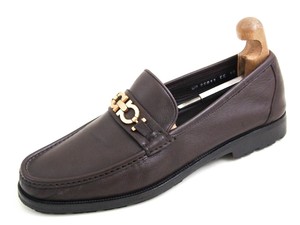 men's shoe size eu 44 to us