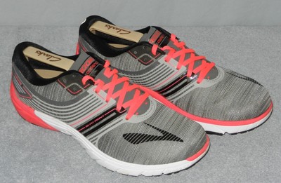 brooks pure cadence 6 womens