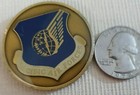 Foto 3 di 7