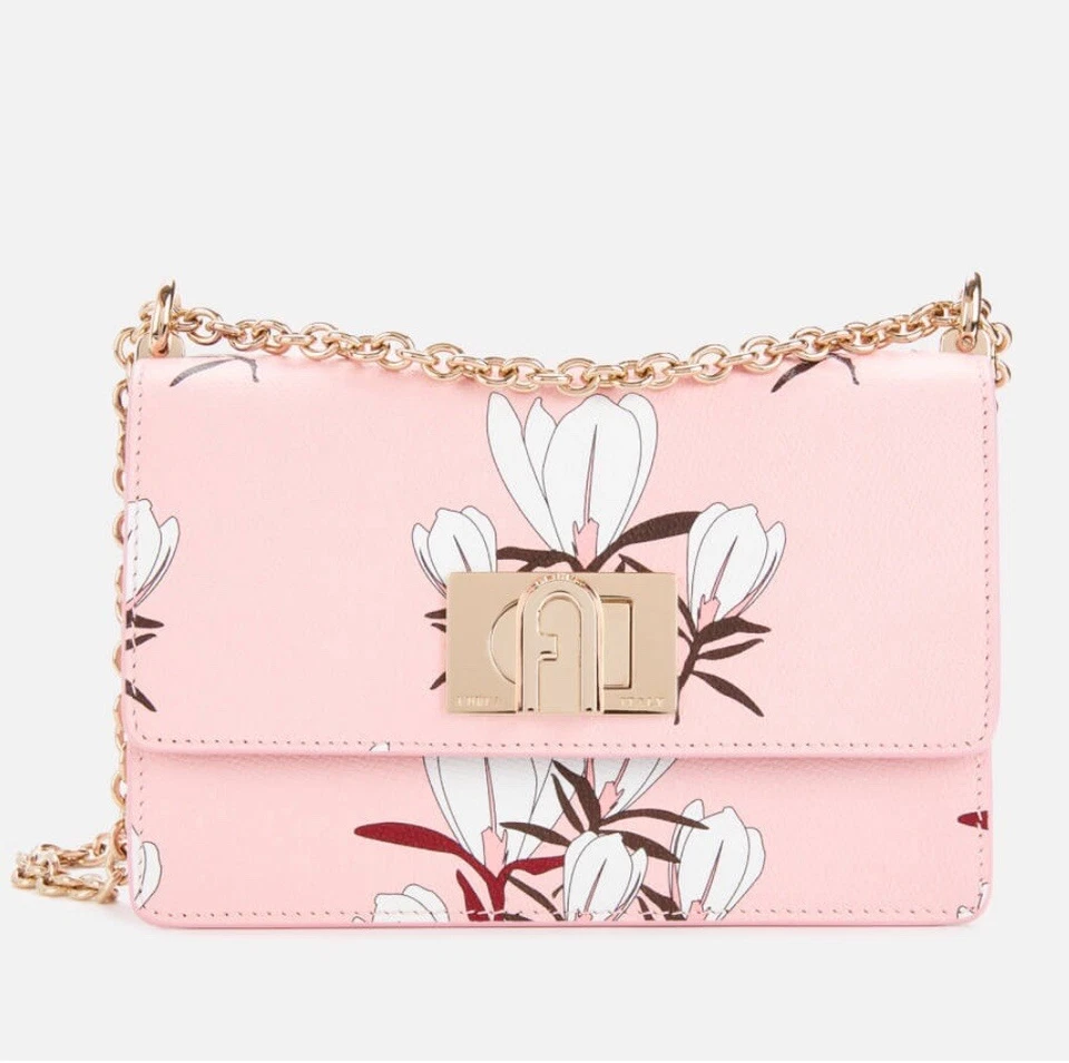 Furla 1927, photo 1 of 5