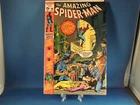 AMAZING SPIDER-MAN #96 No comic code 1971 DRUG ISSUE