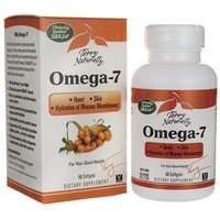 Europharma Terry Naturally Omega-7 60 Sgels on sale Europharma Terry Naturally Omega-7 60 Sgels on sale