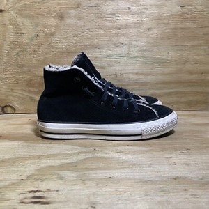 converse outlet la roca village