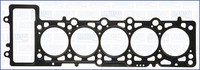 Ajusa Dichtung Zylinderkopf 10196220 FüR 7EJ 7HJ Transporter 7EB 7HB Multivan T5