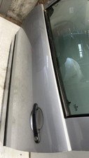 Porte avant et accessoires Volkswagen FOX