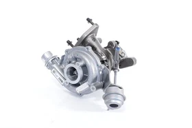 Turbolader NEU T915586 NISSAN OPEL RENAULT 1441100Q1M | 297,50€ Pfand