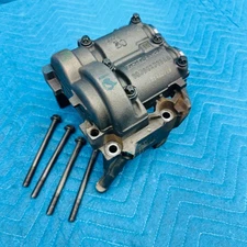 2012–2018 Ford Focus ST 2.0 Engine Oil Pump Balance Shaft Assembly OEM BB3G6K360