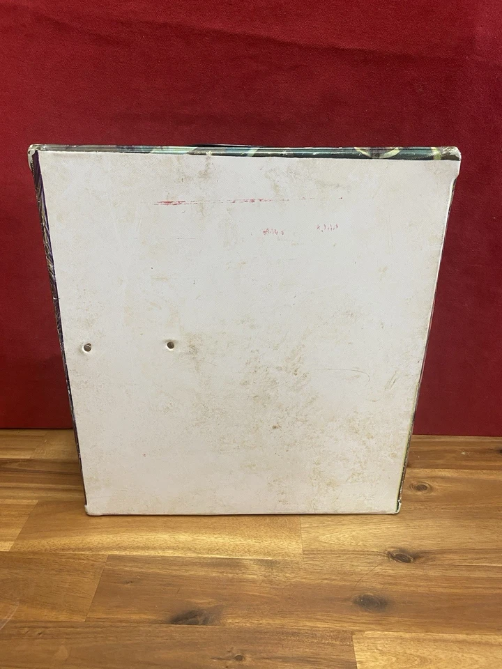 "Juego militar de poste centinela ideal vintage de 1960 estilo GI Joe para figuras de 12""" Foto 4 de 4