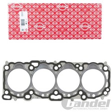 Joint de culasse Nissan PRIMERA