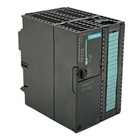 Siemens SIMATIC S7-300 CPU - Grau (6ES7313-6CG04-0AB0)