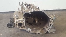 Boite de vitesse Mitsubishi CARISMA