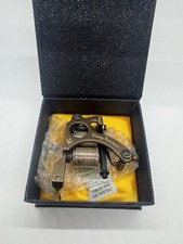 Danny Robinson Coil Tattoo Machine Exc.