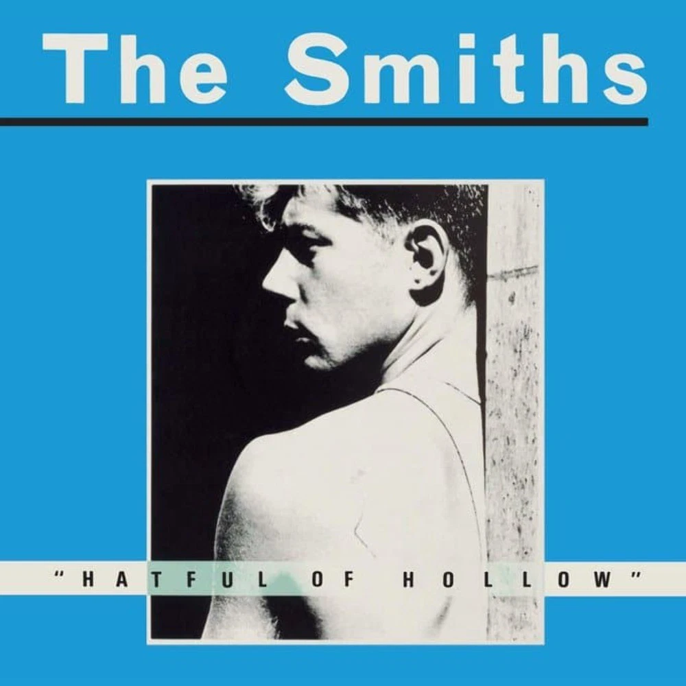 25+ The Smiths Lp for sale | Updated Oct 2026