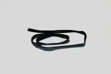 1973-1991 Chevrolet Blazer Complete Glass Run Window Channel