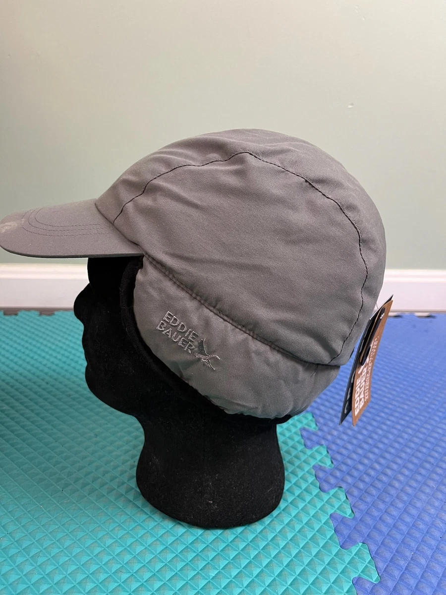 eddie bauer down hat products for sale | eBay