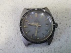 vintage SWISS MADE  MEN watch  AVALA