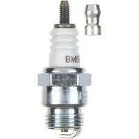 ZüNdkerze NGK BM6F, 6221