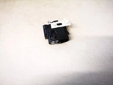 a2038200210 Power Window Switch Mercedes-Benz C-CLASS DE1346447-30