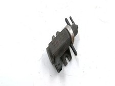 VW Passat B3/B4 3A2, 35i Pressure Converter 72190320 1H0906627 1.90 Diesel 27162664