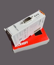 Beckhoff, Modul, EL6751, NEW!!!