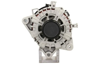 BV PSH Generator 595.323.240.000 für FORD