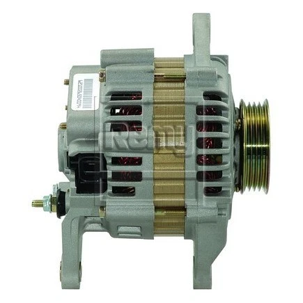 Worldwide Automotive 94100 Worldwide Automotive 94100 Other Parts - Image 4 of 4